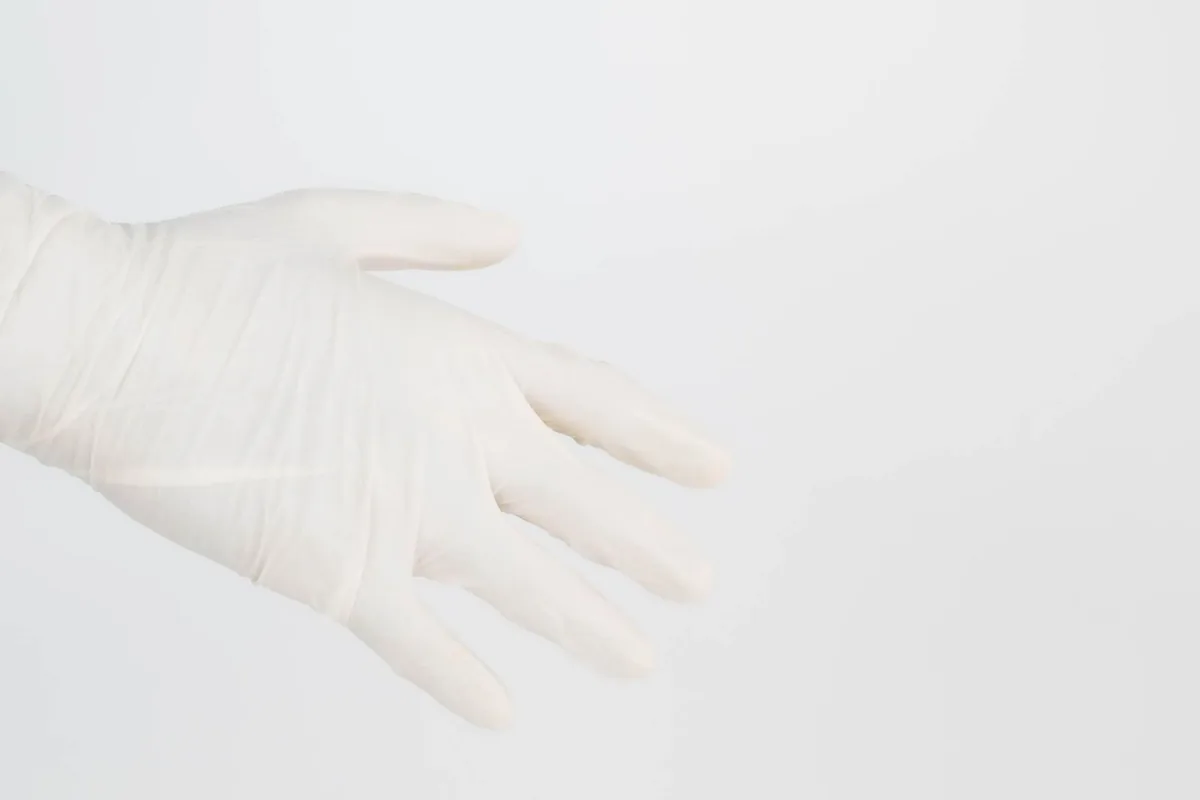 Human Feces & Urine Cleanup in Sonterra, TX